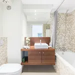 Amazing Flat - Pool And Parking * Lisbon