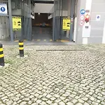 Amazing Flat - Pool And Parking *