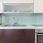 Amazing Flat - Pool And Parking Lisbon